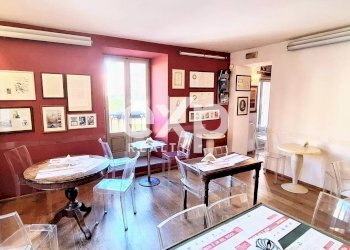 Negozio Piazza Statuto, Asti - foto 14