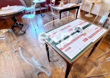 Negozio Piazza Statuto, Asti - foto 15