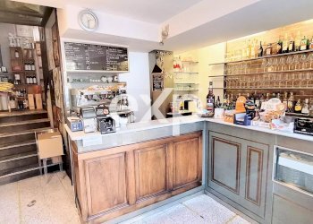 Negozio Piazza Statuto, Asti - foto 3