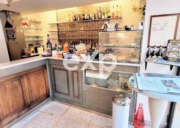 Negozio Piazza Statuto, Asti - foto 4