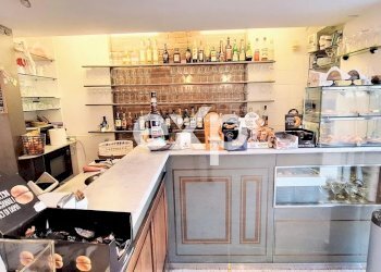 Negozio Piazza Statuto, Asti - foto 5