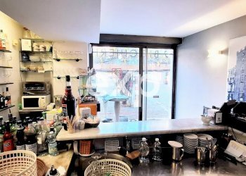 Negozio Piazza Statuto, Asti - foto 7