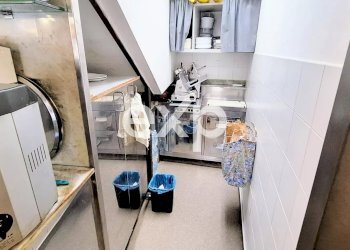 Negozio Piazza Statuto, Asti - foto 8