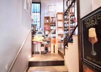 Negozio Piazza Statuto, Asti - foto 9