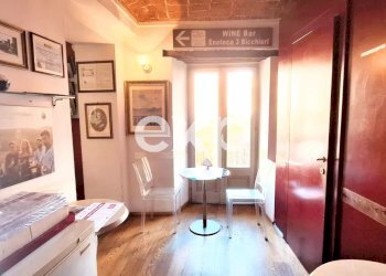 Negozio Piazza Statuto, Asti - foto 12