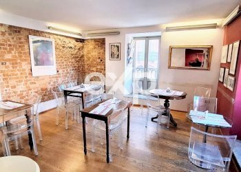 Negozio Piazza Statuto, Asti - foto 13