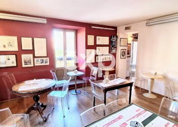 Negozio Piazza Statuto, Asti - foto 14