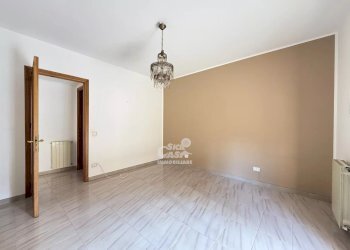 Trilocale Via Sanità, Marsala - foto 3