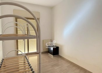 Trilocale Via Sanità, Marsala - foto 7