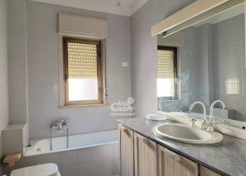 Trilocale Via Sanità, Marsala - foto 4