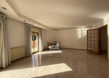 Trilocale Via Sanità, Marsala - foto 8