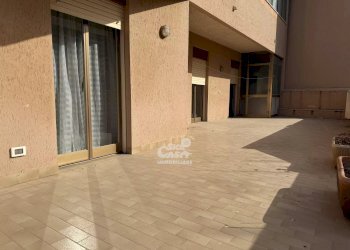 Trilocale Via Sanità, Marsala - foto 10