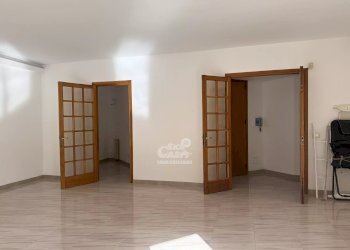 Trilocale Via Sanità, Marsala - foto 12