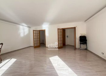 Trilocale Via Sanità, Marsala - foto 13