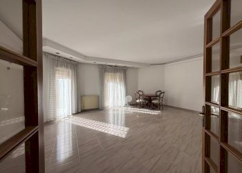 Trilocale Via Sanità, Marsala - foto 14