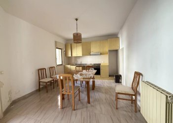 Trilocale Via Sanità, Marsala - foto 15