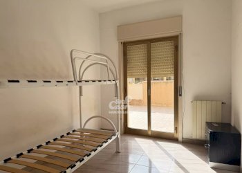 Trilocale Via Sanità, Marsala - foto 17