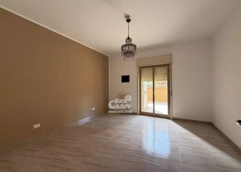 Trilocale Via Sanità, Marsala - foto 6