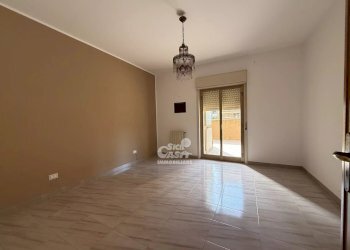 Trilocale Via Sanità, Marsala - foto 18