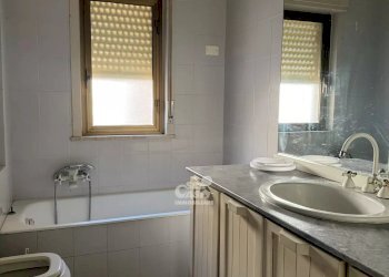 Trilocale Via Sanità, Marsala - foto 19