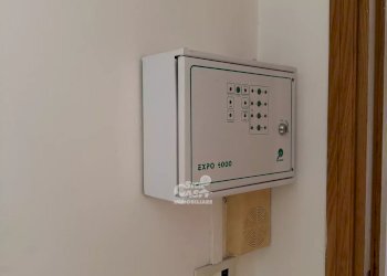 Trilocale Via Sanità, Marsala - foto 20