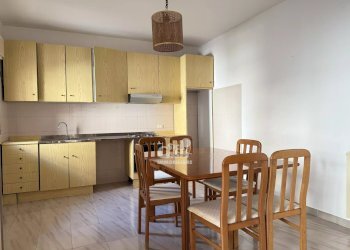 Trilocale Via Sanità, Marsala - foto 2