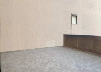 Trilocale Via Sanità, Marsala - foto 10