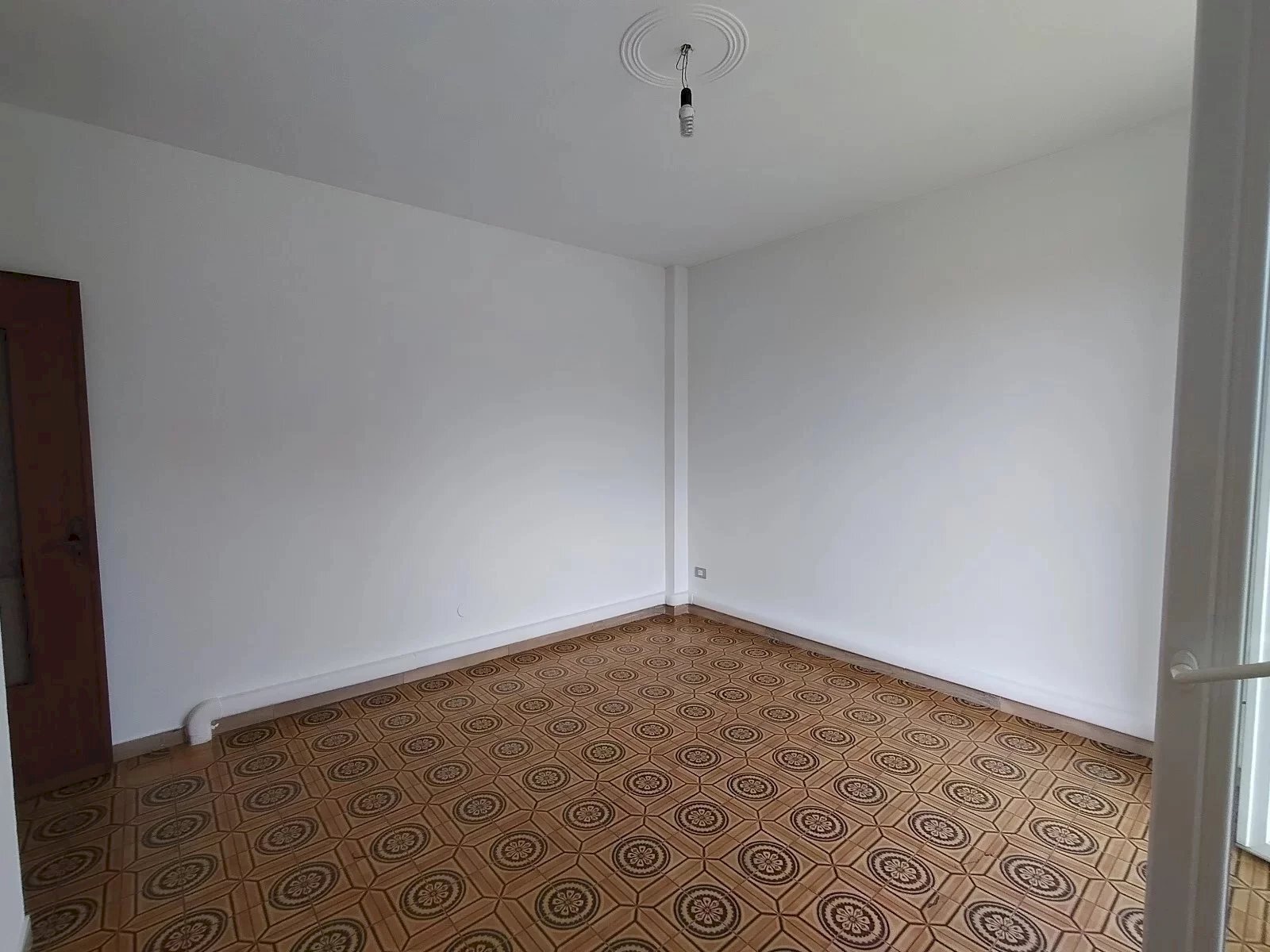 Quadrilocale Via Luigi Isnardi, Ventimiglia - foto 3