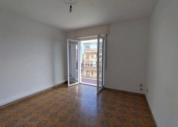 Quadrilocale Via Luigi Isnardi, Ventimiglia - foto 1