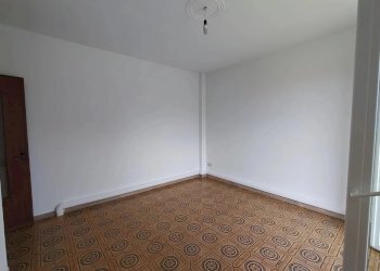 Quadrilocale Via Luigi Isnardi, Ventimiglia - foto 3