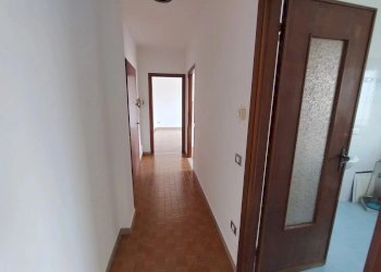 Quadrilocale Via Luigi Isnardi, Ventimiglia - foto 4