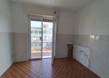 Quadrilocale Via Luigi Isnardi, Ventimiglia - foto 5