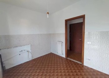 Quadrilocale Via Luigi Isnardi, Ventimiglia - foto 6