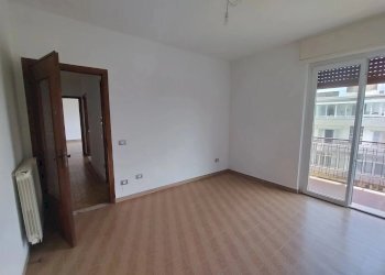 Quadrilocale Via Luigi Isnardi, Ventimiglia - foto 7