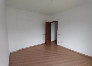 Quadrilocale Via Luigi Isnardi, Ventimiglia - foto 8