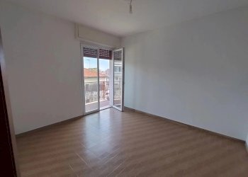 Quadrilocale Via Luigi Isnardi, Ventimiglia - foto 9