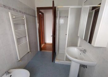 Quadrilocale Via Luigi Isnardi, Ventimiglia - foto 10