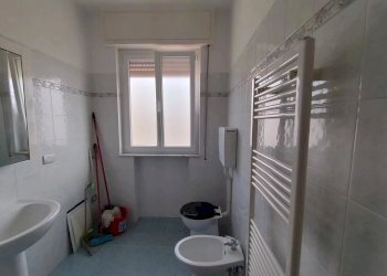 Quadrilocale Via Luigi Isnardi, Ventimiglia - foto 11