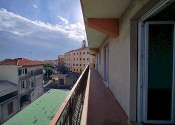 Quadrilocale Via Luigi Isnardi, Ventimiglia - foto 12