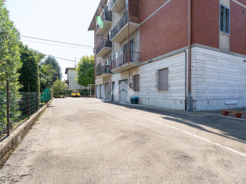 Four-room apartment Via Goffredo Mameli, Vignola - photo 2