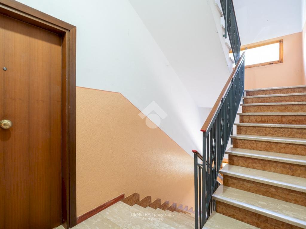 Four-room apartment Via Goffredo Mameli, Vignola - photo 3