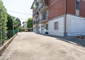 Four-room apartment Via Goffredo Mameli, Vignola - photo 2