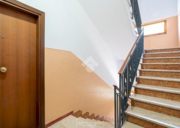 Four-room apartment Via Goffredo Mameli, Vignola - photo 3