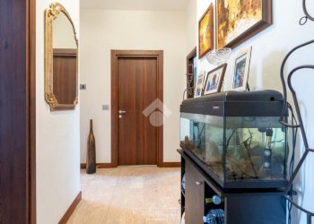 Four-room apartment Via Goffredo Mameli, Vignola - photo 4