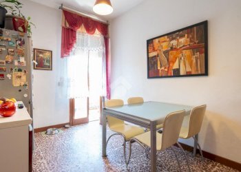 Four-room apartment Via Goffredo Mameli, Vignola - photo 6