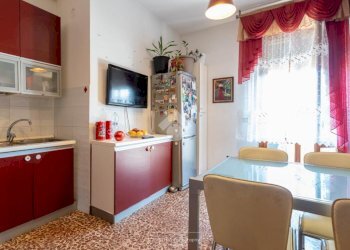 Four-room apartment Via Goffredo Mameli, Vignola - photo 7