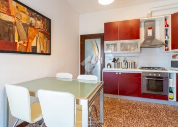 Four-room apartment Via Goffredo Mameli, Vignola - photo 9