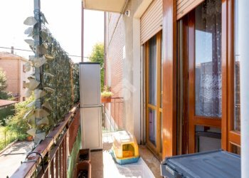 Four-room apartment Via Goffredo Mameli, Vignola - photo 10