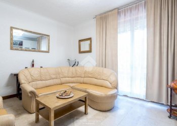 Four-room apartment Via Goffredo Mameli, Vignola - photo 12