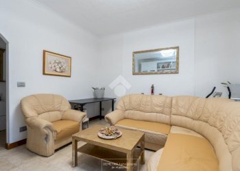 Four-room apartment Via Goffredo Mameli, Vignola - photo 14